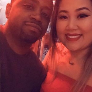 Meet your Posher, Dana